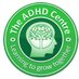 ADHD Centre (@adultadhdcentre) Twitter profile photo