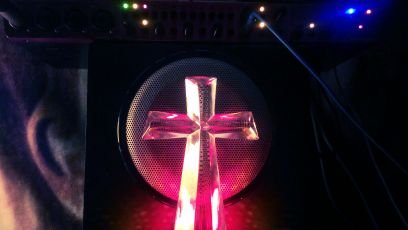 DaRealYoungCobb's profile picture. 