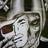 RaiderNation87's profile image