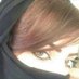 ام فهد (@hhhh9_h) Twitter profile photo ام فهد (@hhhh9_h) Twitter profile photo