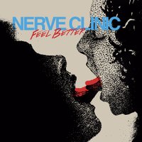 NERVE CLINIC (@nerveclinicrock) 's Twitter Profile