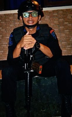 Olahraga