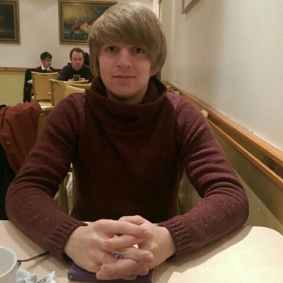 lawrenceekim's profile picture. Toronto artist. Designer, poet, lover, friend. I co-operate for human freedoms.