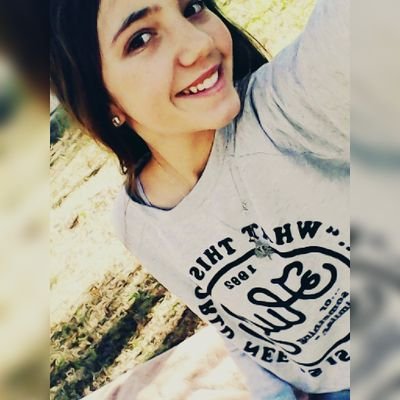 ~Caer esta permitido,Levantarse es obligatorio~