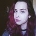 Beatriz (@bia_sgd) Twitter profile photo Beatriz (@bia_sgd) Twitter profile photo