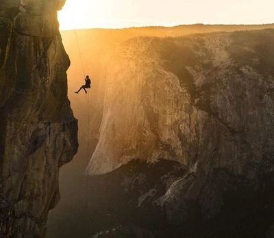 DiegoSolop's profile picture. 