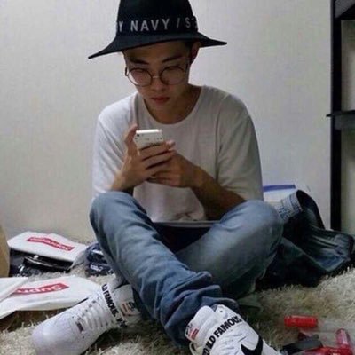 HSYCODE's profile picture. 