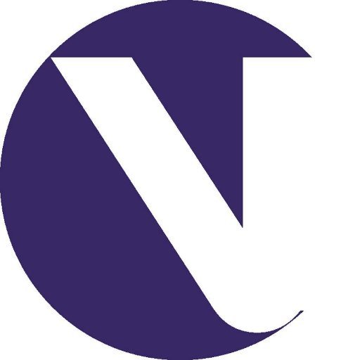 WeVincentians's profile picture. We Are Vincentians is a Formation  Network (six languages) to deepen in the life and works of St. Vincent de Paul, his followers and the Vincentian charism.