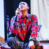 Moch Razkan Nuaina (@mochrazkan) 's Twitter Profile