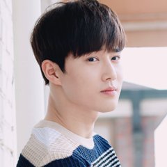 KJMCODE's profile picture. dm for contacts.