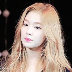 BJHCODE's profile picture. i'm the dog he's referring to.