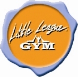 littleleaguegym's profile picture. Train Together, Get Fit Together.