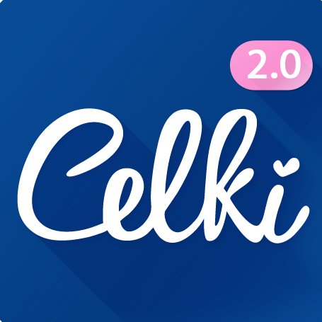 Celki_official Profile Picture