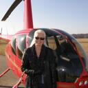 Sandy Burke - @sandyburke - Twitter