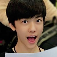 NAJMCODE's profile picture. 