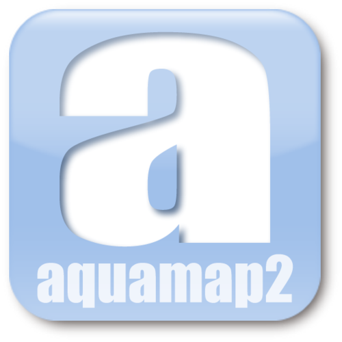 aquamap's profile picture. http://t.co/HwR1Gzpe7L