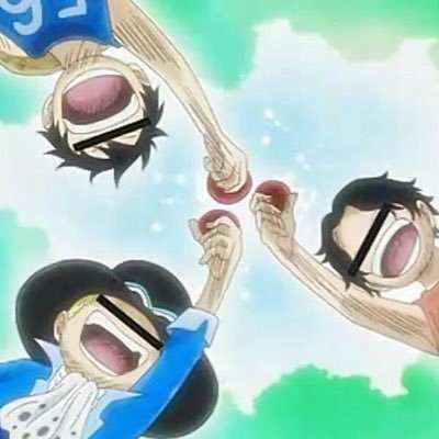 とりっぴ.は低浮上@侍魂組!さんのプロフィール画像
