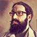 Dan Moutal (@scruffydan) Twitter profile photo Dan Moutal (@scruffydan) Twitter profile photo