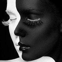 Aysun🐾🐶❤🐈 (@nusyazemnos) Twitter profile photo