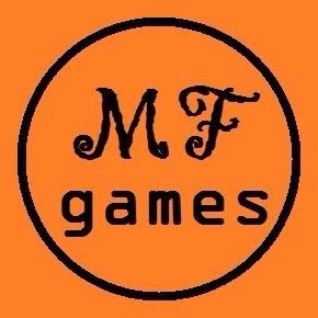 Videogames development. Work is underway on the project Way to the Oasis #RTS #pc #gamedev Feedback - mfgamesofficial@mail.ru
