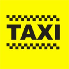 citytaxisu's profile picture. Такси в Москве, каталог такси, такси в аэропорт, заказ такси