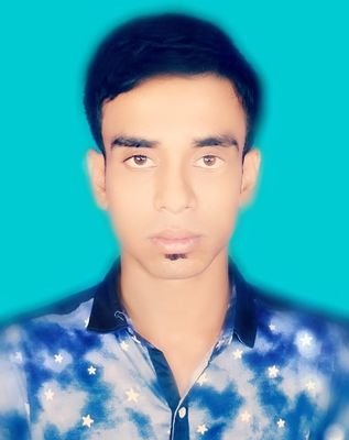 mdrashel195's profile picture. 12