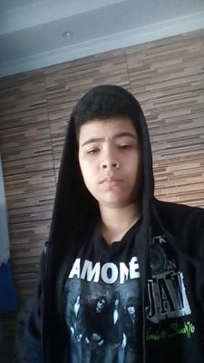 Leoncraft7's profile picture. Eu nao sou normal
youtuber leon craft https://t.co/nCrbjy3Ekg