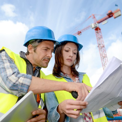 High Five Construction brings together a team of dedicated and highly experienced professionals with a mission to deliver high quality concrete repair solutions