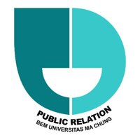 BEMU Ma Chung (@bem_umc) 's Twitter Profile