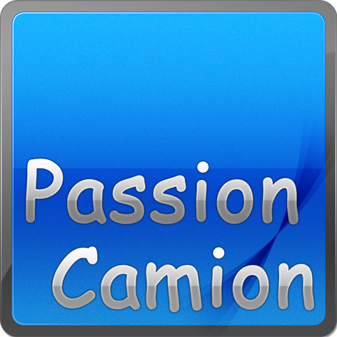 Passion_Camion's profile picture. 