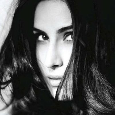 Welcome to Katrina Kaif's official Twitter page.