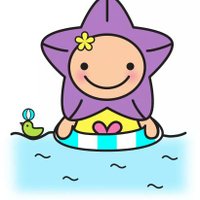掛川市社会福祉協議会 (@info34342175) 's Twitter Profile