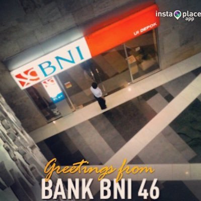 bni_ui_depok's profile picture. 
