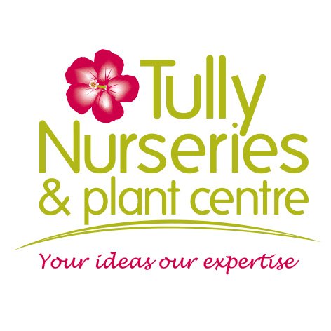 Visit Tully Nurseries and ‘discover the difference’ with the largest range of plants and trees in Ireland.