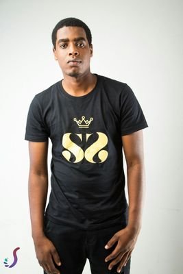 GoodluckChris16's profile picture. Actors