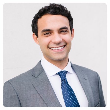 Legal tech evangelist with 10+ years leveraging technology to increase access to legal services.
https://t.co/uU1jBl7FJg