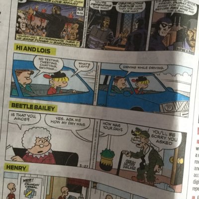 magizchi1's profile picture. 