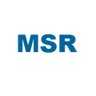 msritsolution's profile picture. IT & ITeS Company