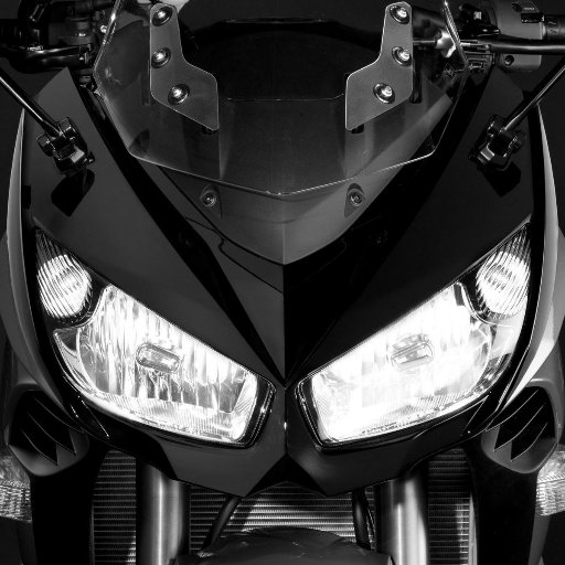 Dad • husband • motorcyclist • diver
Just my opinions, RT is not endorsement.
Security Engineer at @sysdig.
ex @adidas, @SunMicrosystems.
@neklaf.bsky.social