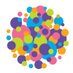 Teenagers and Young Adults with Cancer (@tyacancerpro) Twitter profile photo Teenagers and Young Adults with Cancer (@tyacancerpro) Twitter profile photo