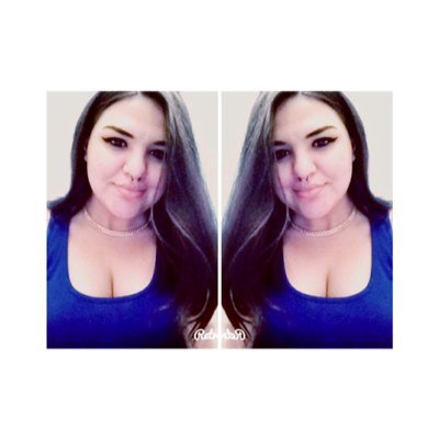 Ednaa18's profile picture. a normal girl living in earth with humans