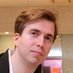 Henry Odlum (@henryodlum) Twitter profile photo Henry Odlum (@henryodlum) Twitter profile photo