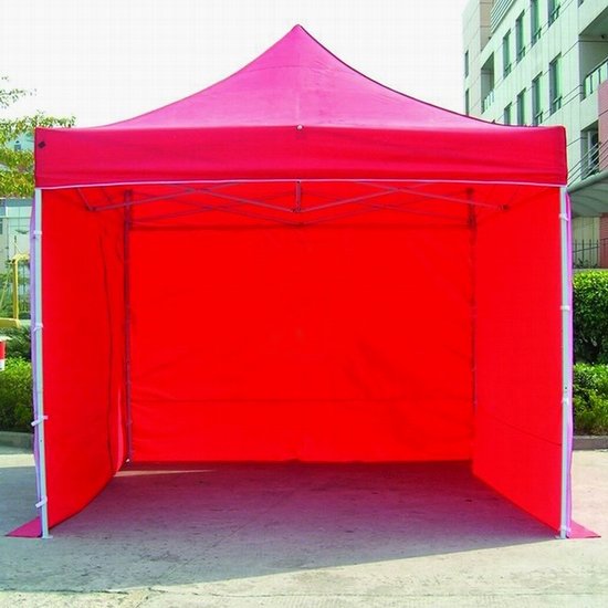 sales outdoor tent / inflatable arch/ advertising products/beach umbrella
