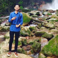 surya lesmana (@surya_junior96) 's Twitter Profile
