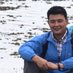 Albert Chiang (@albertchiang) Twitter profile photo Albert Chiang (@albertchiang) Twitter profile photo