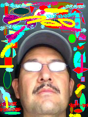 Mexicano.
Conocimientos de redes. Diseño Grafico. Diseno de paginas web.
https://t.co/YT4FnUSzaO
