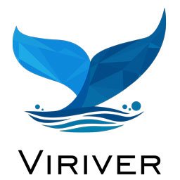 ViRiver is VR games developer #VR #AR #MR #VRgames