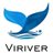 ViRiver