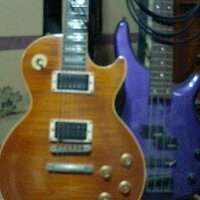 えくしーど (@xeed24) 's Twitter Profile Photo