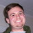 TerranB's profile image